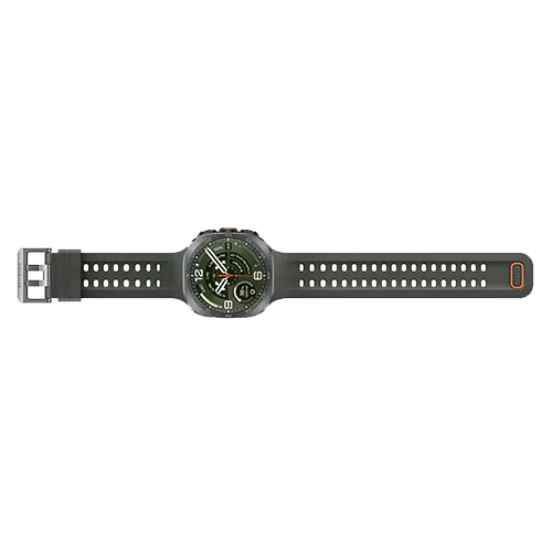 Samsung Galaxy Watch Ultra 2 LTE - View 11