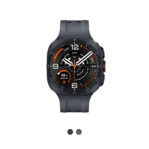Samsung Galaxy Watch Ultra 2 LTE