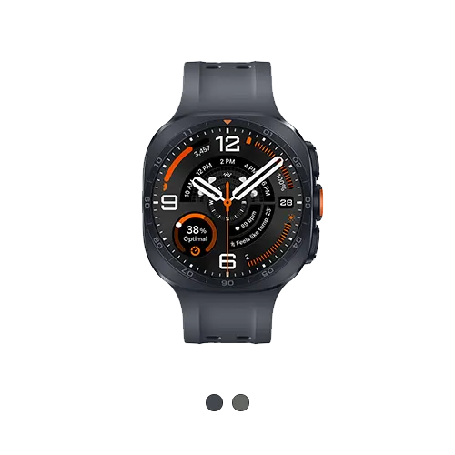 Samsung Galaxy Watch Ultra 2 LTE