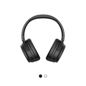 Edifier WH700NB Wireless On-Ear Headphones