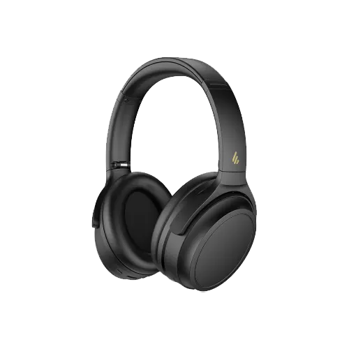 Edifier WH700NB Wireless On-Ear Headphones - View 6
