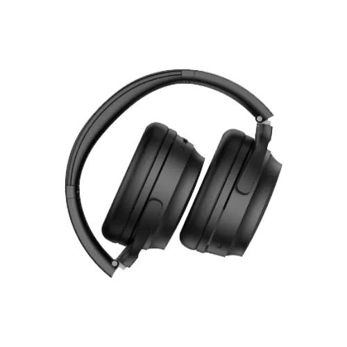 Edifier WH700NB Wireless On-Ear Headphones - View 5