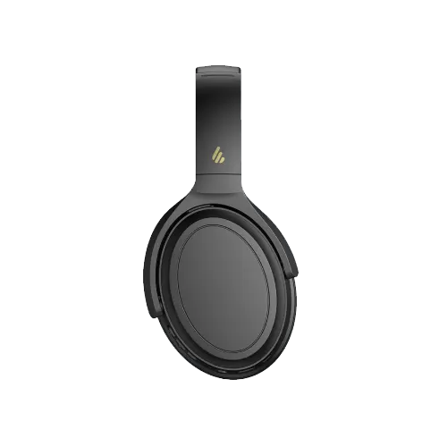 Edifier WH700NB Wireless On-Ear Headphones - View 4