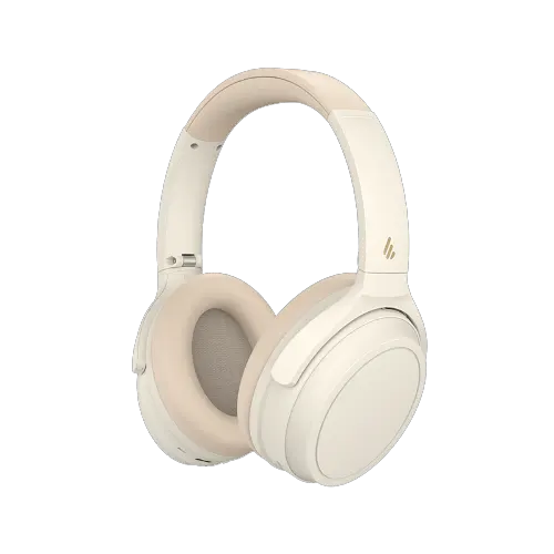 Edifier WH700NB Wireless On-Ear Headphones - View 3
