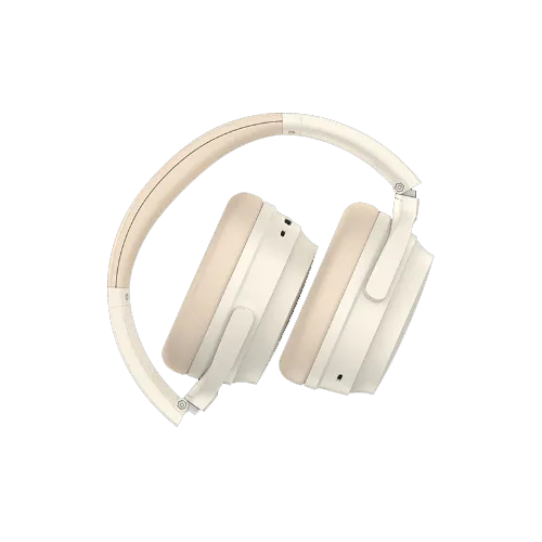 Edifier WH700NB Wireless On-Ear Headphones - View 7