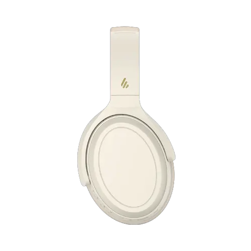 Edifier WH700NB Wireless On-Ear Headphones - View 2
