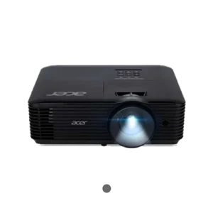 Acer X1128H Projector