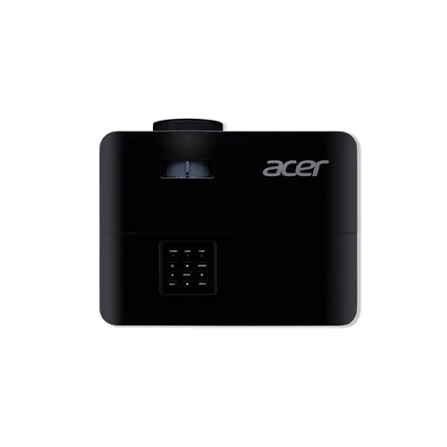 Acer X1128H Projector - View 5