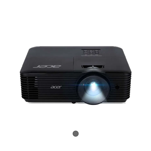 Acer X1128H Projector