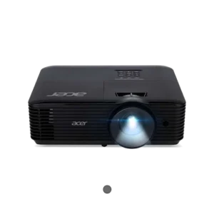 Acer Projector X1328Wi Wireless