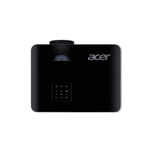Acer Projector X1328Wi Wireless - View 2