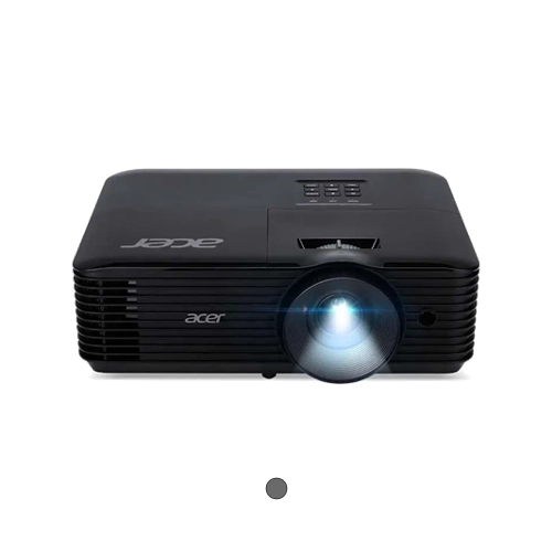 Acer Projector X1328Wi Wireless