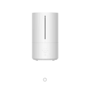 Xiaomi Smart Humidifier 2
