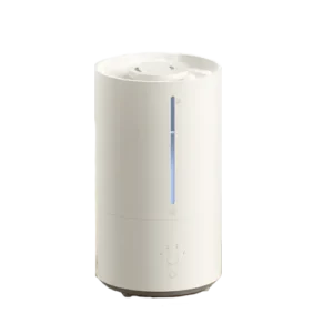 Xiaomi Smart Humidifier 2 - View 4