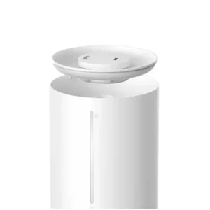 Xiaomi Smart Humidifier 2 - View 3