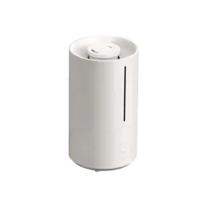 Xiaomi Smart Humidifier 2 - View 2