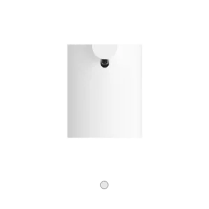Xiaomi Automatic Soap Dispenser