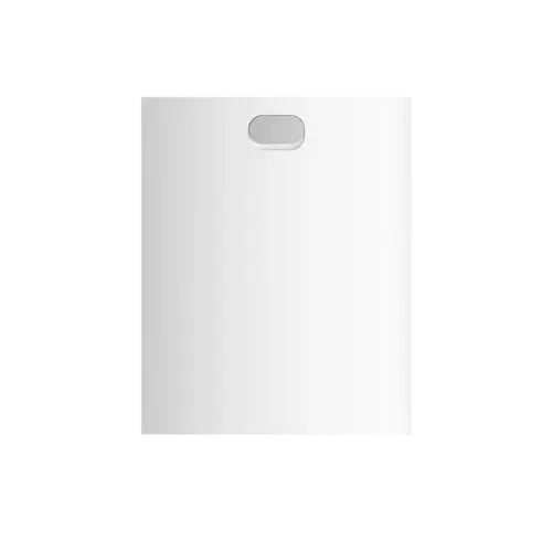 Xiaomi Automatic Soap Dispenser - View 4