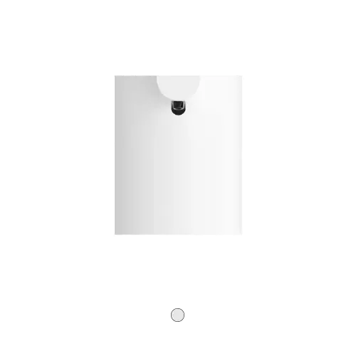 Xiaomi Automatic Soap Dispenser
