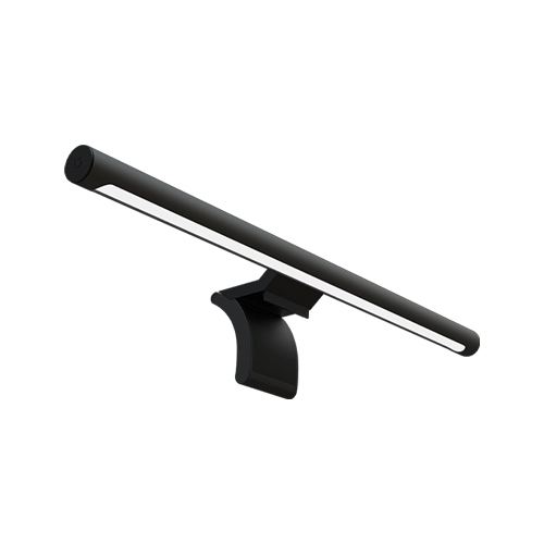 Xiaomi Computer Monitor Light Bar - View 3