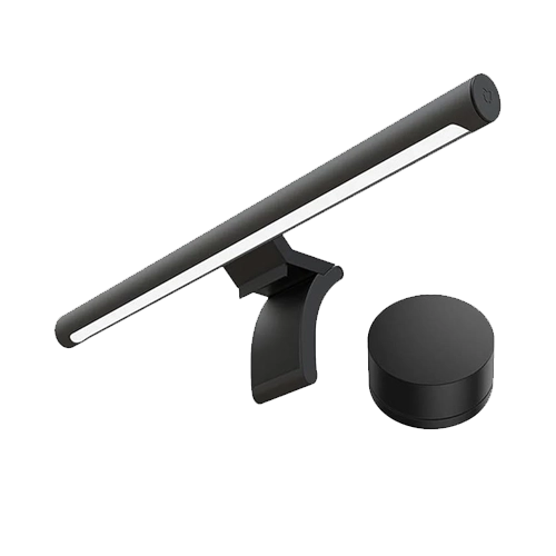 Xiaomi Computer Monitor Light Bar - View 2