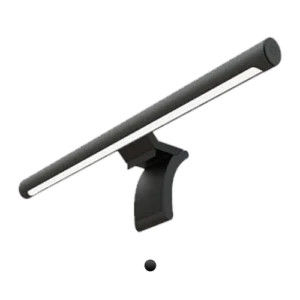 Xiaomi Computer Monitor Light Bar
