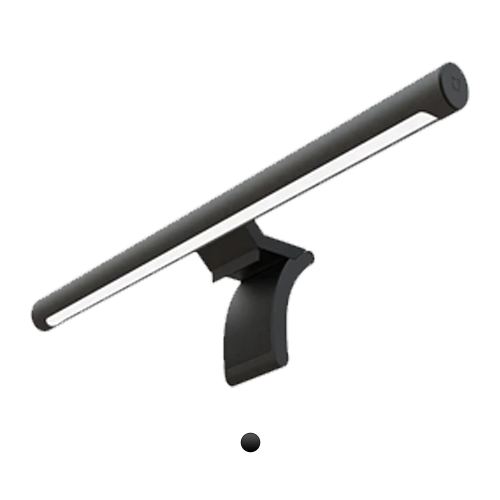 Xiaomi Computer Monitor Light Bar