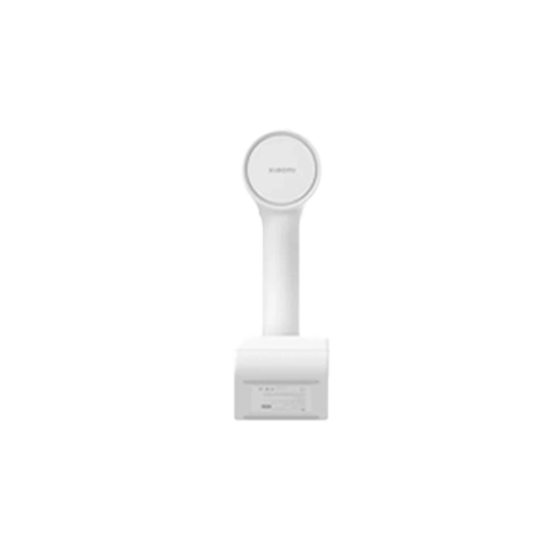 Xiaomi Cordless Pressure Washer - View 5
