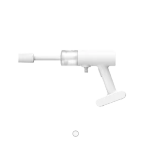 Xiaomi Cordless Pressure Washer