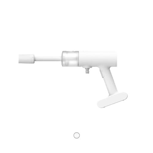 Xiaomi Cordless Pressure Washer