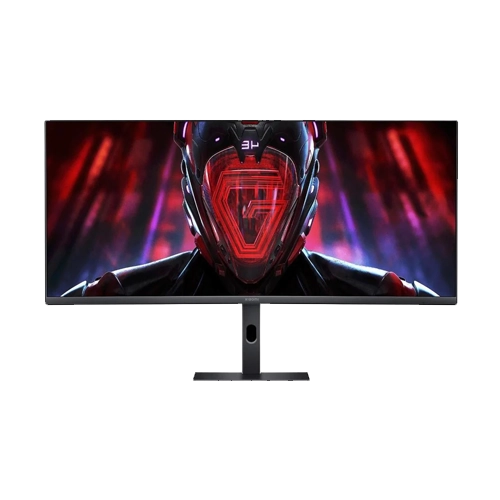 Xiaomi Curved Gaming Monitor G34WQi - View 4