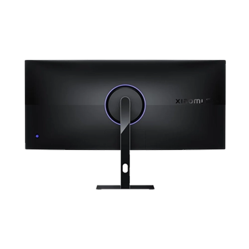 Xiaomi Curved Gaming Monitor G34WQi - View 2