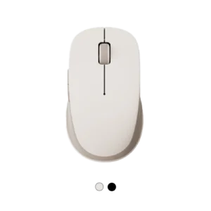 Xiaomi Dual-mode Wireless Mouse 2