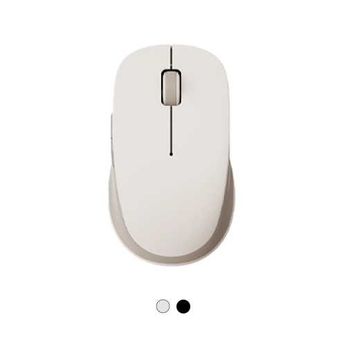 Xiaomi Dual-mode Wireless Mouse 2