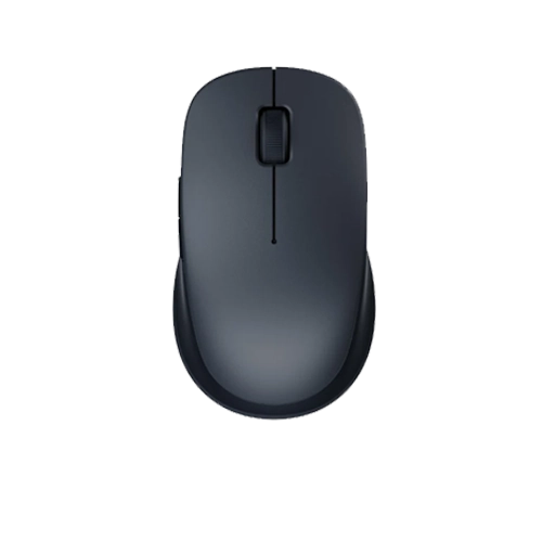 Xiaomi Dual-mode Wireless Mouse 2 - View 4