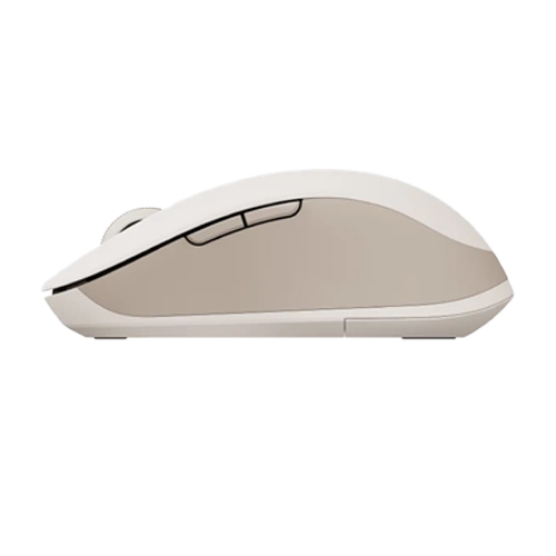 Xiaomi Dual-mode Wireless Mouse 2 - View 3