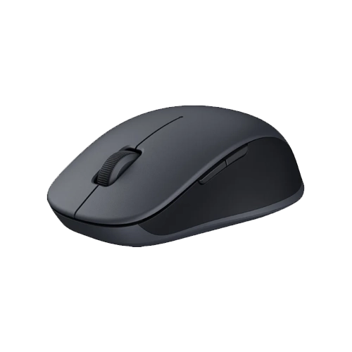 Xiaomi Dual-mode Wireless Mouse 2 - View 2