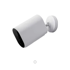 Xiaomi EC2 CCTV Camera EU (Not Gateway)