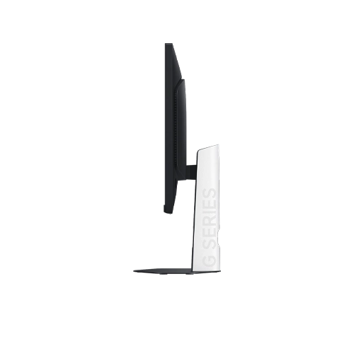 Xiaomi Gaming Monitor G24i 2026 - View 4