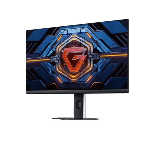 Xiaomi Gaming Monitor G24i 2026 - View 3