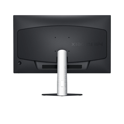 Xiaomi Gaming Monitor G24i 2026 - View 2