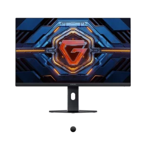 Xiaomi Gaming Monitor G24i 2026