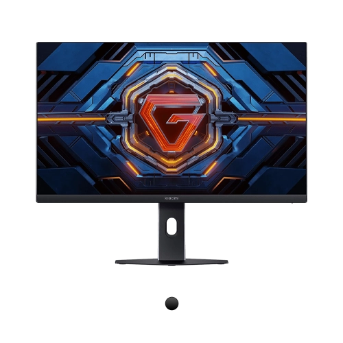 Xiaomi Gaming Monitor G24i 2026