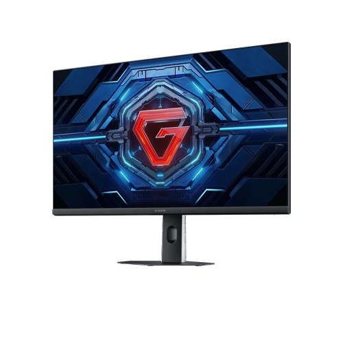 Xiaomi Gaming Monitor G27i 2026 - View 2