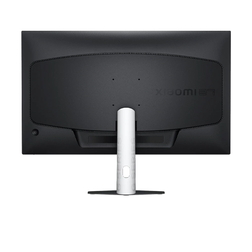 Xiaomi Gaming Monitor G27i 2026 - View 4