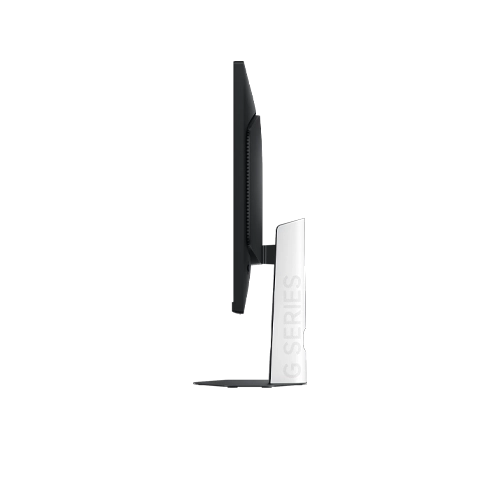 Xiaomi Gaming Monitor G27i 2026 - View 3