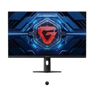Xiaomi Gaming Monitor G27i 2026