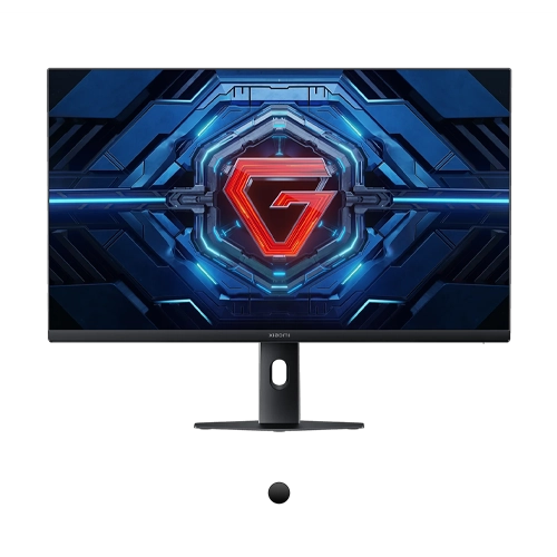 Xiaomi Gaming Monitor G27i 2026