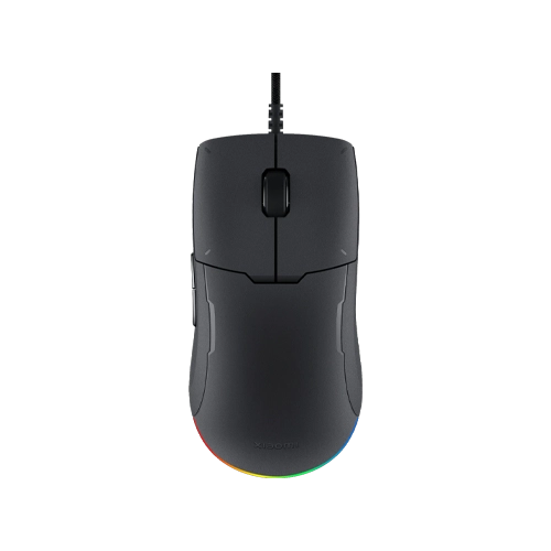 Xiaomi Gaming Mouse Lite - View 4
