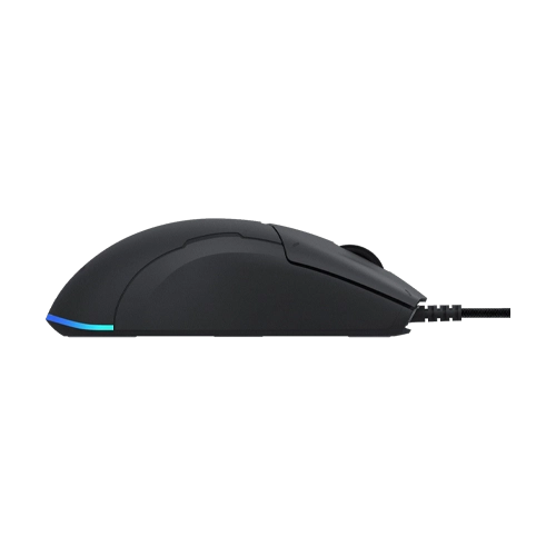 Xiaomi Gaming Mouse Lite - View 3